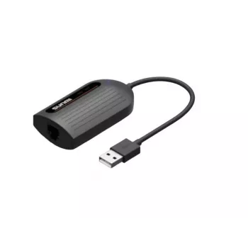 SUNMI sovitin yhteensopivuus laajennussovitin, RJ12 - USB, Bluetooth (C06004005)