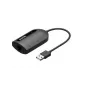 SUNMI sovitin yhteensopivuus laajennussovitin, RJ12 - USB, Bluetooth (C06004005)