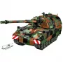 COBI rakennussarja Panzerhaubitze 2000 1006 osaa asevoimat