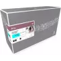AS20345 KYOCERA TK5440C MA/PA - väriyksikkö - magenta