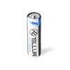 Paristo Tellur AA LR6 1,5 V – 2 kpl:n pakkaus (TLL158541)
