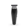 Sähköinen mehupuristin Jata JBCP3310 800W kompakti, malli JBCP3310