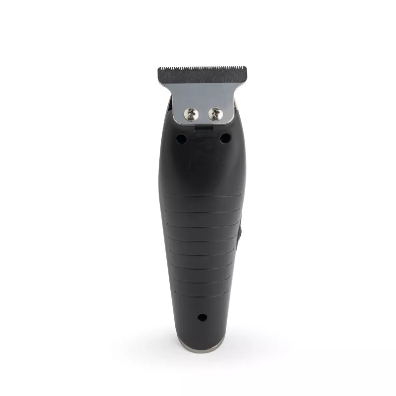 Sähköinen mehupuristin Jata JBCP3310 800W kompakti, malli JBCP3310