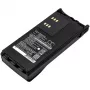 Uudelleenladattava akku Cameron Sino Motorola-radiopuhelimiin HMNN4151 / SB9790, varauspaketti