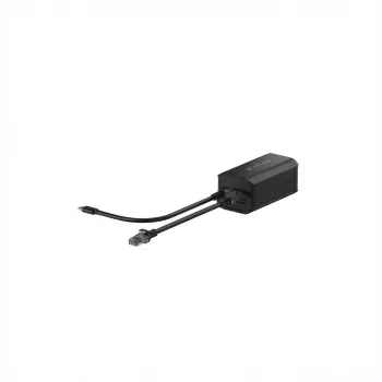 Maadoitusadapteri EcoFlow ZMA003-EU/UK-C20 kannettavalle voimalaitokselle
