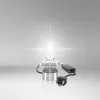 LED-ajovalopolttimot Ledvance LEDriving XTR H4 64193DWXTR, 2 kpl:n sarja