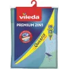 Vileda Premium 2-in-1 -silityslauta päällinen