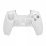 White Shark PS5-541 Body Lock valkoinen