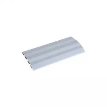 Alumiininen siltalevy Bachmann BRIDGE, 9 mm paksu, 146 mm leveä