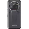Älypuhelin Oukitel WP39 Pro 12/512 11000mAh harmaa