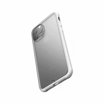 Devia Soft Elegant -suojakotelo iPhone 11 Pro