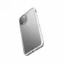 Devia Soft Elegant -suojakotelo iPhone 11 Pro