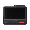 Mio MiVue 935W Premium 4K -autokamera WLAN-yhteydellä ja GPS:llä (5415N7310003)