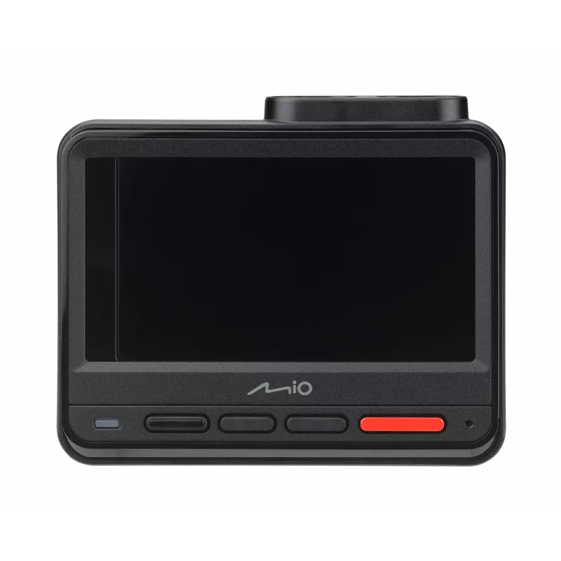 Mio MiVue 935W Premium 4K -autokamera WLAN-yhteydellä ja GPS:llä (5415N7310003)