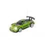 REVELL 23560 auto radio-ohjattava MINI RC