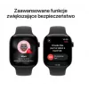 Älykello Apple Watch Series 11 GPS + Cellular 46mm Titanium Case Grey Band