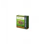 MIGWELD 2 hitsauslanka, 1,0 mm, 15 kg pakkaus