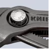 Knipex Cobra 87 03 180 lukkopihdit