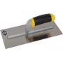 Käsikaavin C.K Tools T5298, terän leveys 12 cm, pituus 280 mm