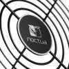 Noctua 8277430 säleikkö musta
