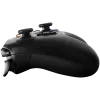 Joystick Canyon CND-GPW3 peliohjain musta