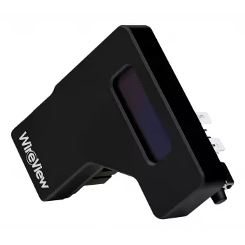 Thermal Grizzly WireView GPU Universal GPU -sarja