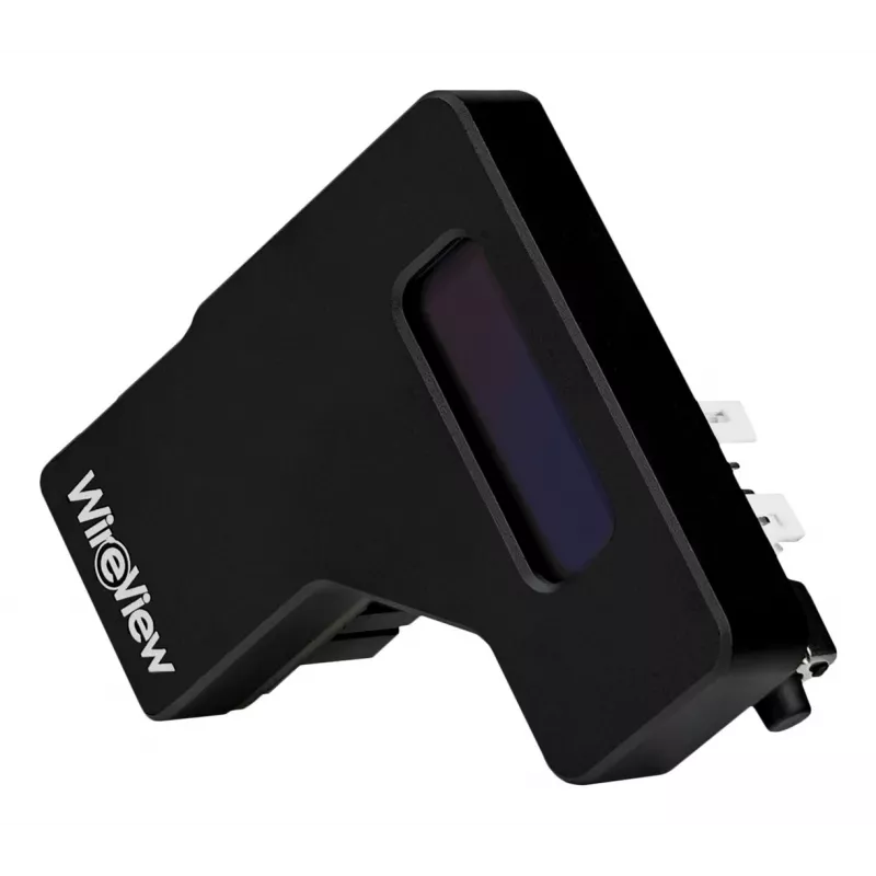 Thermal Grizzly WireView GPU Universal GPU -sarja