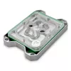 Koristelutarve EK Water Blocks alumiini vihreä