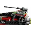 LEGO Star Wars Jedi Bob’s Starfighter rakennussarja 75388