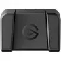 Elgato Stream Deck jalkapoljin