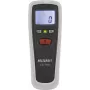 VOLTCRAFT CO-700 hiilimonoksidimittari 0-1000 ppm (VC-8313100)