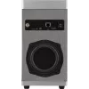 DAB-radio Imperial DABMAN i610 hopea