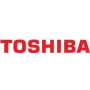 Toshiba 18221165328 Nauhansäästömoduuli B-EX4T1 -laitteelle