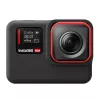 Silicone Protective Case for Insta360 Ace Pro by Telesin S6-PTC-02 — kestävä, kevyt