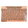 SUPER BENEK UNIVERSAL kissanhiekka bentoniitti rae luonnollinen 5 l