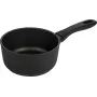 BALLARINI 75002-916-0 kattila 1,5 l pyöreä musta