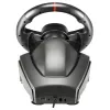 Ratti + polkimet + joystick Subsonic SA5658 musta USB PlayStation 4 Xbox One