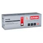 Activejet ATH-30N värikasetti (vaihtoehto HP 30A CF230A; Supreme; 1 600 sivua; musta)