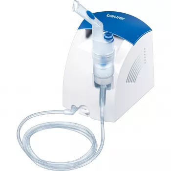 Beurer IH 26 kompressori-inhalaattori