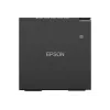 Epson TM-M30III 203 x 203 DPI johdollinen ja johdoton lämpö-POS-tulostin