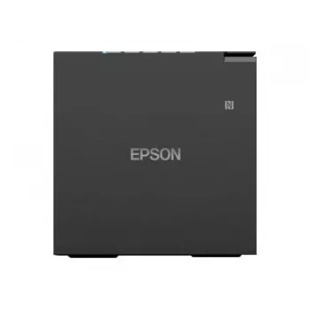 Epson TM-M30III 203 x 203 DPI johdollinen ja johdoton lämpö-POS-tulostin