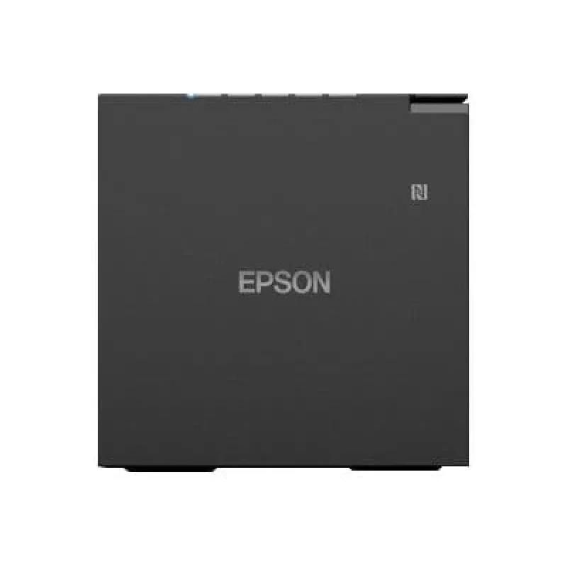 Epson TM-M30III 203 x 203 DPI johdollinen ja johdoton lämpö-POS-tulostin