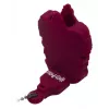 USB-muistitikku Emtec 16 GB USB Type-A Gryffindor
