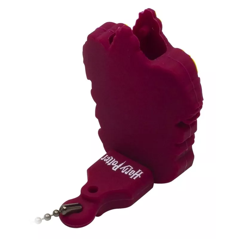 USB-muistitikku Emtec 16 GB USB Type-A Gryffindor