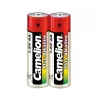 Camelion | AA/LR6 | Plus Alkaline | 2 kpl