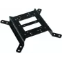 Alphacool 13155 tietokoneen jäähdytystarvike (13155)