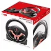 Subsonic Superdrive SV 250-S -ajopeli Red Edition