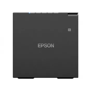 Kuitutulostin Epson TM-M30III-H 203 dpi, USB, USB-C, Bluetooth, Wi‑Fi