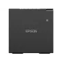 Kuitutulostin Epson TM-M30III-H 203 dpi, USB, USB-C, Bluetooth, Wi‑Fi