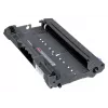Activejet DRB-2000N rumpu (korvaa Brother DR-2000/DR-2005; Supreme; 12000 sivua; musta)